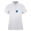 OGIO JEWEL LADIES' POLO Thumbnail