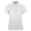 OGIO JEWEL LADIES' POLO Thumbnail