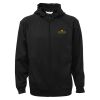 ATC PTECH FLEECE VarCITY HOODED SWEATSHIRT Thumbnail