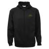 ATC PTECH FLEECE VarCITY HOODED SWEATSHIRT Thumbnail