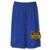 ATC PRO TEAM YOUTH SHORTS Thumbnail