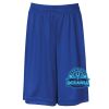 ATC PRO TEAM YOUTH SHORTS Thumbnail