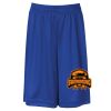ATC PRO TEAM YOUTH SHORTS Thumbnail