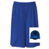 ATC PRO TEAM YOUTH SHORTS Thumbnail