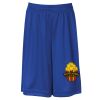 ATC PRO TEAM YOUTH SHORTS Thumbnail