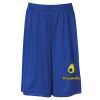 ATC PRO TEAM YOUTH SHORTS Thumbnail