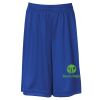 ATC PRO TEAM YOUTH SHORTS Thumbnail