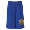 ATC PRO TEAM YOUTH SHORTS Thumbnail