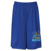 ATC PRO TEAM YOUTH SHORTS Thumbnail