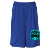 ATC PRO TEAM YOUTH SHORTS Thumbnail