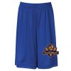 ATC PRO TEAM YOUTH SHORTS Thumbnail