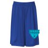 ATC PRO TEAM YOUTH SHORTS Thumbnail