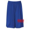 ATC PRO TEAM YOUTH SHORTS Thumbnail
