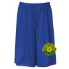 ATC PRO TEAM YOUTH SHORTS Thumbnail