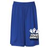 ATC PRO TEAM YOUTH SHORTS Thumbnail