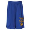 ATC PRO TEAM YOUTH SHORTS Thumbnail