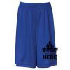 ATC PRO TEAM YOUTH SHORTS Thumbnail