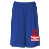 ATC PRO TEAM YOUTH SHORTS Thumbnail