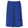 ATC PRO TEAM YOUTH SHORTS Thumbnail