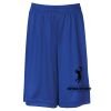 ATC PRO TEAM YOUTH SHORTS Thumbnail
