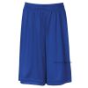 ATC PRO TEAM YOUTH SHORTS Thumbnail