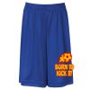 ATC PRO TEAM YOUTH SHORTS Thumbnail