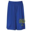 ATC PRO TEAM YOUTH SHORTS Thumbnail