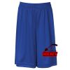 ATC PRO TEAM YOUTH SHORTS Thumbnail