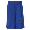 ATC PRO TEAM YOUTH SHORTS Thumbnail