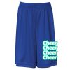 ATC PRO TEAM YOUTH SHORTS Thumbnail