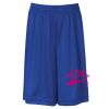 ATC PRO TEAM YOUTH SHORTS Thumbnail