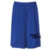 ATC PRO TEAM YOUTH SHORTS Thumbnail