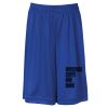 ATC PRO TEAM YOUTH SHORTS Thumbnail