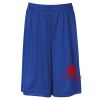ATC PRO TEAM YOUTH SHORTS Thumbnail