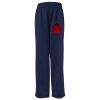 ATC PTECH FLEECE YOUTH PANTS Thumbnail