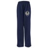ATC PTECH FLEECE YOUTH PANTS Thumbnail