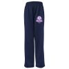 ATC PTECH FLEECE YOUTH PANTS Thumbnail