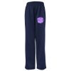 ATC PTECH FLEECE YOUTH PANTS Thumbnail