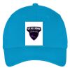 ATC  MID PROFILE TWILL CAP Thumbnail