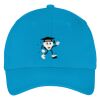 ATC  MID PROFILE TWILL CAP Thumbnail