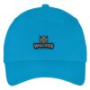 ATC  MID PROFILE TWILL CAP Thumbnail