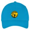 ATC  MID PROFILE TWILL CAP Thumbnail
