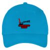 ATC  MID PROFILE TWILL CAP Thumbnail