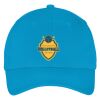 ATC  MID PROFILE TWILL CAP Thumbnail