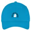 ATC  MID PROFILE TWILL CAP Thumbnail