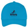 ATC  MID PROFILE TWILL CAP Thumbnail