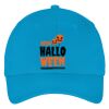 ATC  MID PROFILE TWILL CAP Thumbnail