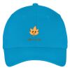 ATC  MID PROFILE TWILL CAP Thumbnail