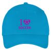 ATC  MID PROFILE TWILL CAP Thumbnail
