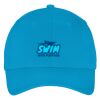 ATC  MID PROFILE TWILL CAP Thumbnail